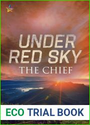 The Chief (Under Red Sky, #2)