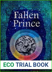 Fallen Prince: Fallen Trilogy book 1