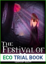 The Festival of the Moon (Girls Wearing Black, #2)