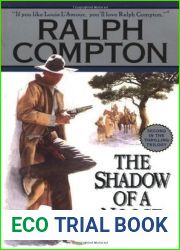 The Shadow of a Noose (Danny Duggin, #2)