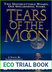 Tears of the Moon