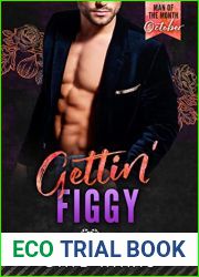 Gettin| Figgy (Candy Cane Key)