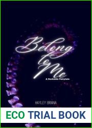 Belong to Me