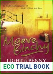 Light a Penny Candle