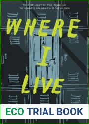 Where I Live