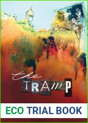 The Tramp (The Bound Chronicles, #1)