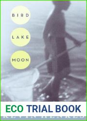 Bird Lake Moon