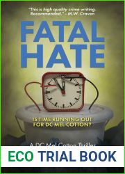 Fatal Hate
