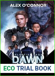 Celestial Saga: Dawn of the Seekers