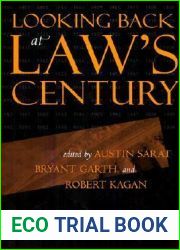 Looking Back at Law|s Century