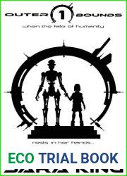 Fortune|s Rising (Outer Bounds, #1)