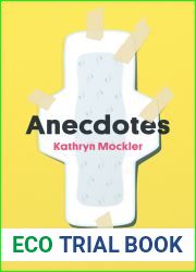Anecdotes