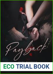 Payback (Book 1 in Dark Revenge)