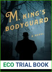 M, King|s Bodyguard
