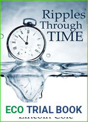 Ripples Through Time