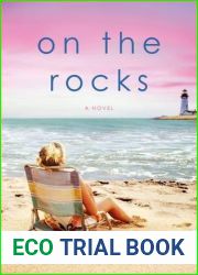 On the Rocks