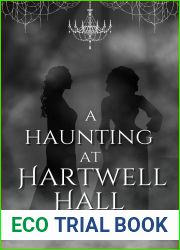 A Haunting at Hartwell Hall