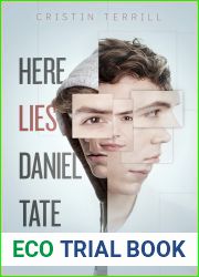 Here Lies Daniel Tate