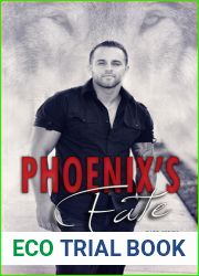 Phoenix|s Fate (RARE #2)