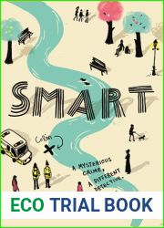 Smart