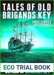 Tales of Old Brigands Key