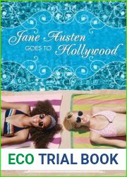 Jane Austen Goes to Hollywood