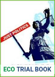 Just Politics: Human Rights and the Foreign Policy of Great Powers (Cornell Studies in Security Affairs)