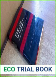 Israel and Conventional Deterrence: Border Warfare from 1953 to 1970 (Cornell Studies in Security Affairs)