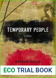 Temporary People