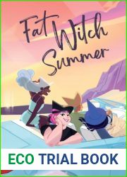 Fat Witch Summer