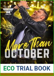 More Than October: The Road to Rocktoberfest 2023