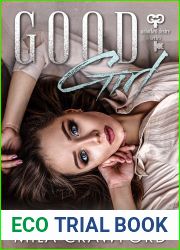 Good Girl (Unlocked Desire #1)