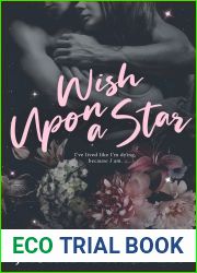 Wish Upon A Star