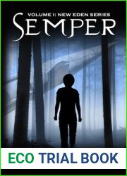 Semper