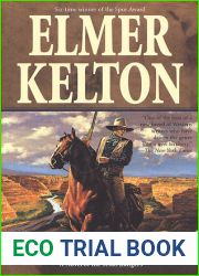 The Buckskin Line (Texas Rangers, #1)