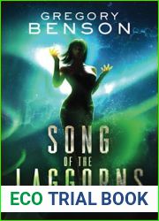 Song of the Laggorns: (Tolagon, #3)