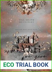 The Oath We Give (The Hollow Boys, #5)