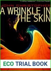 A Wrinkle in the Skin