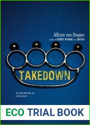 Takedown