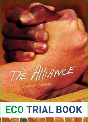 The Alliance (Surviving Southside)