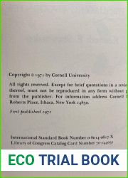 Americans and Chinese Communists, 1927-1945;: A persuading encounter