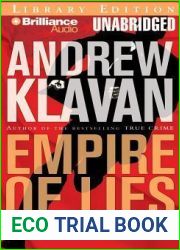 Empire of Lies