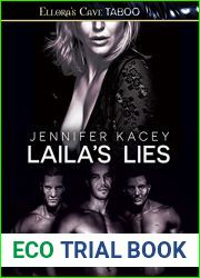 Laila|s Lies (Members Only, #7)