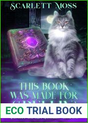 This Book Was Made for Spellin| (Magnolia Bay Cozy Mysteries, #1)