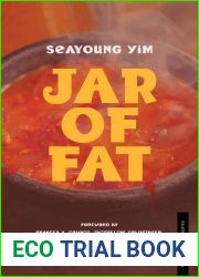 Jar of Fat (Yale Drama Series)