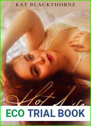 Hot Life (Hot Queens Book 2)