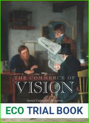 The Commerce of Vision
