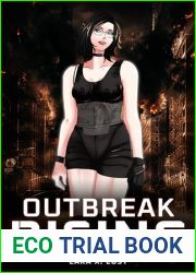 Outbreak Rising