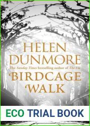 Birdcage Walk