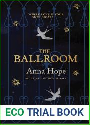 The Ballroom